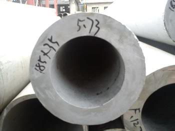 FݴڏP䓹